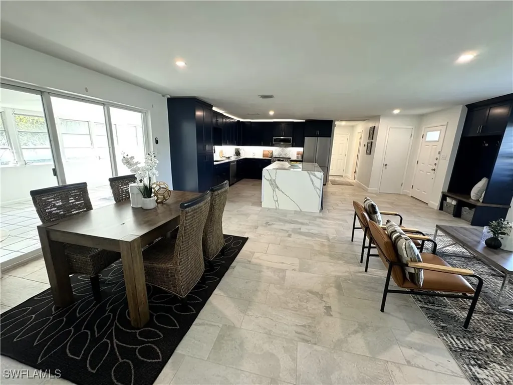 131 Coral Vine Drive Naples FL 34110