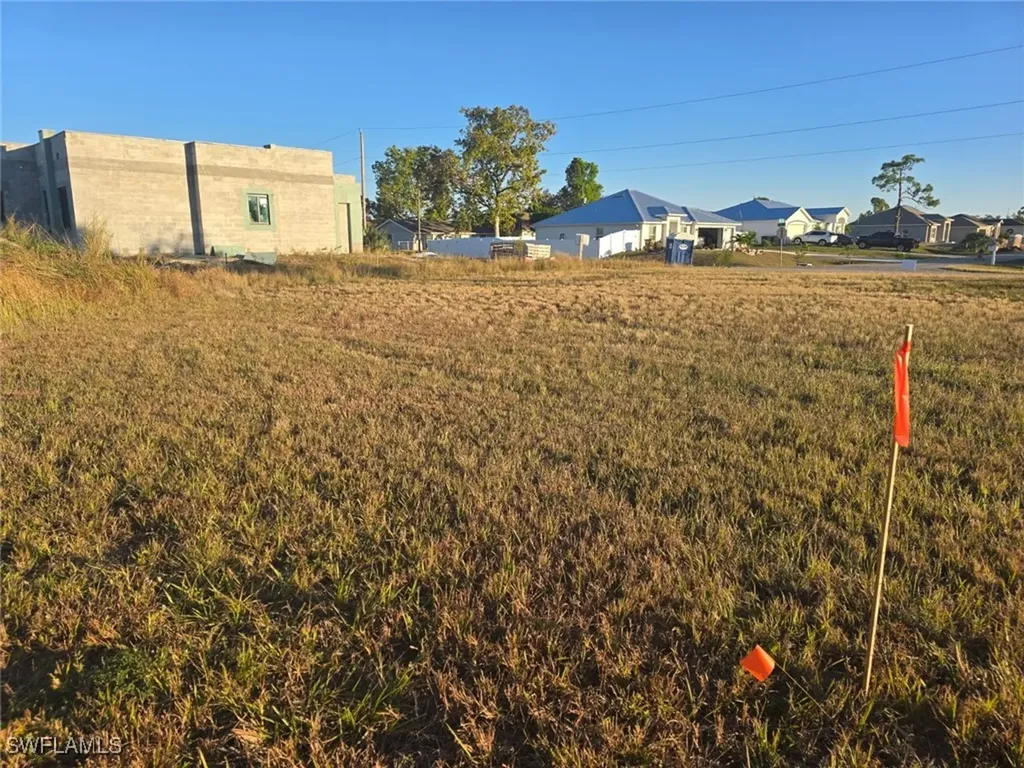 2113 NE 27th Street Cape Coral FL 33909