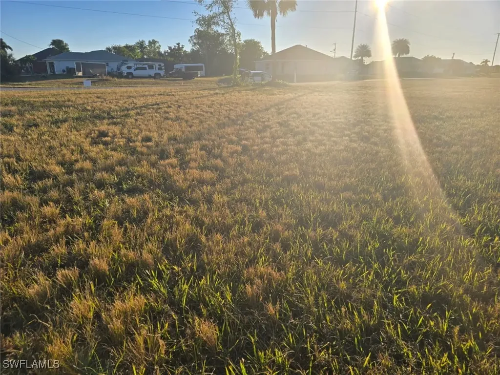 2113 NE 27th Street Cape Coral FL 33909