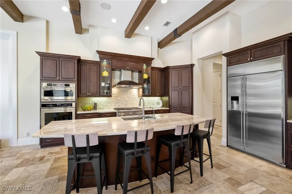 11860 Via Salerno Way Miromar Lakes FL 33913