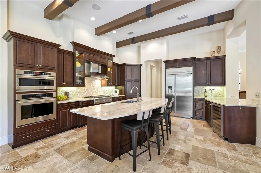 11860 Via Salerno Way Miromar Lakes FL 33913