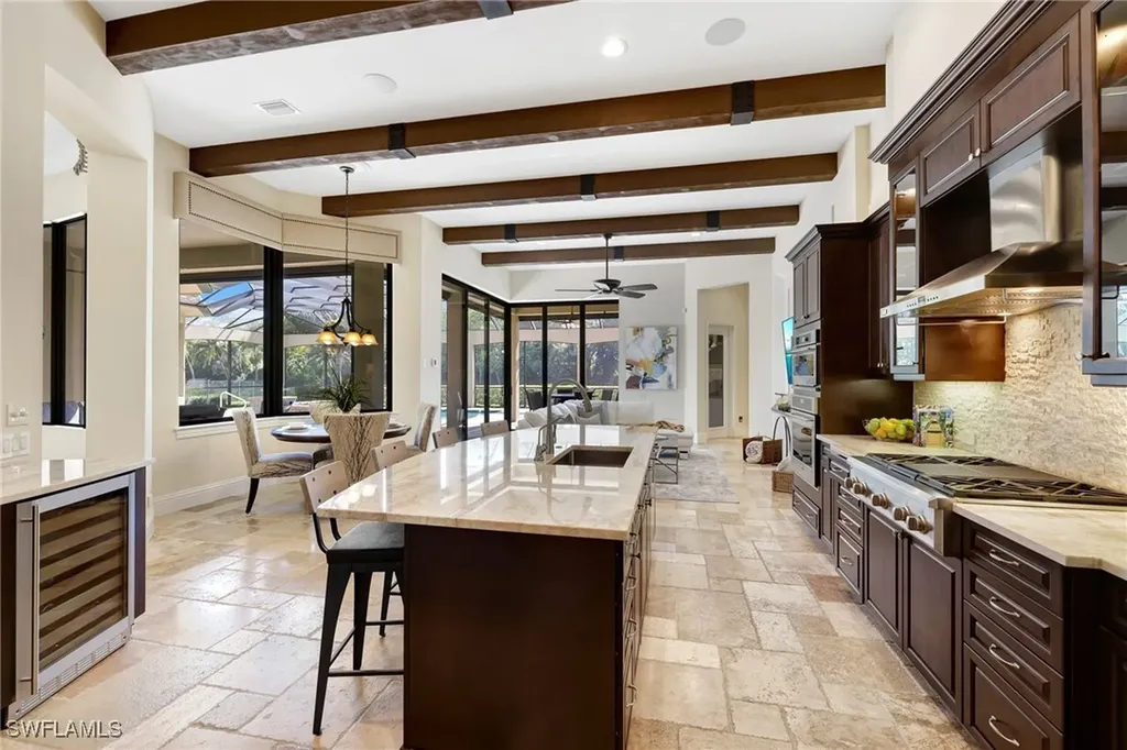 11860 Via Salerno Way Miromar Lakes FL 33913