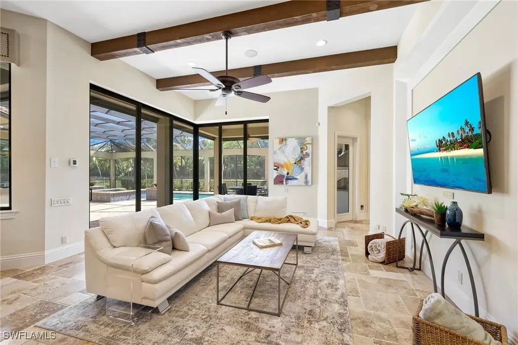 11860 Via Salerno Way Miromar Lakes FL 33913