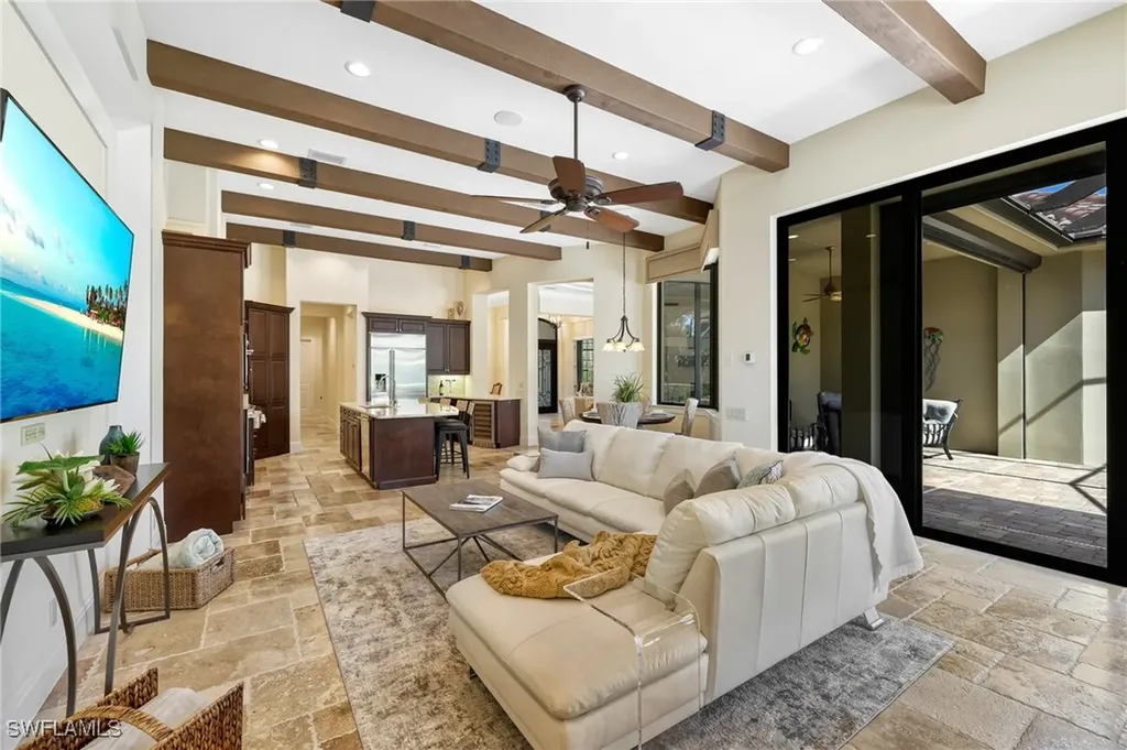 11860 Via Salerno Way Miromar Lakes FL 33913