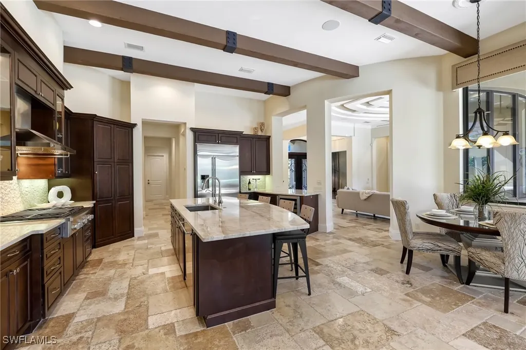 11860 Via Salerno Way Miromar Lakes FL 33913