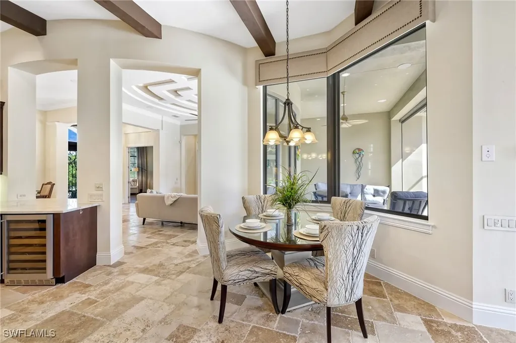 11860 Via Salerno Way Miromar Lakes FL 33913