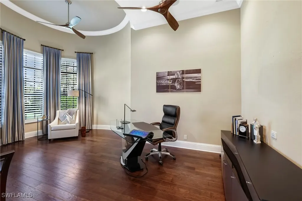 11860 Via Salerno Way Miromar Lakes FL 33913