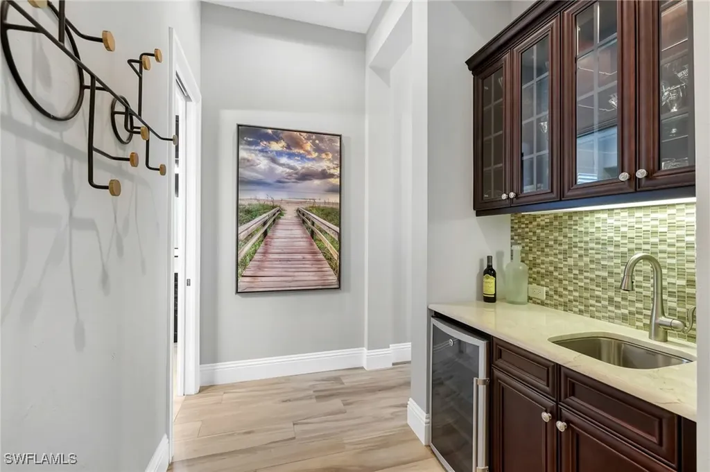 11860 Via Salerno Way Miromar Lakes FL 33913