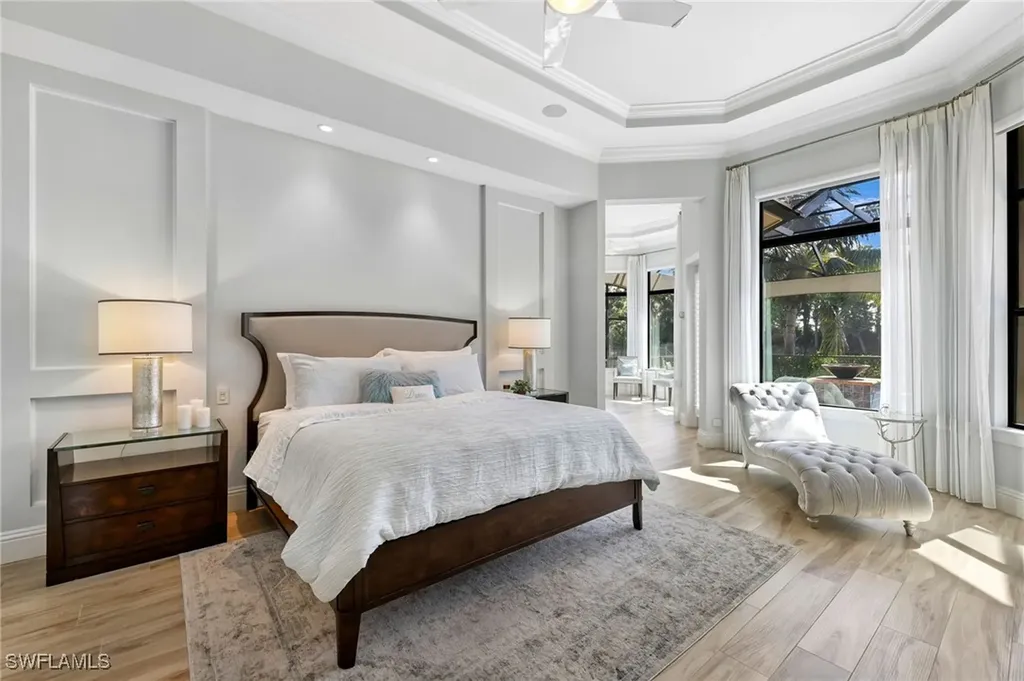 11860 Via Salerno Way Miromar Lakes FL 33913