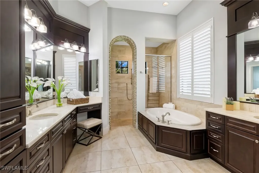 11860 Via Salerno Way Miromar Lakes FL 33913