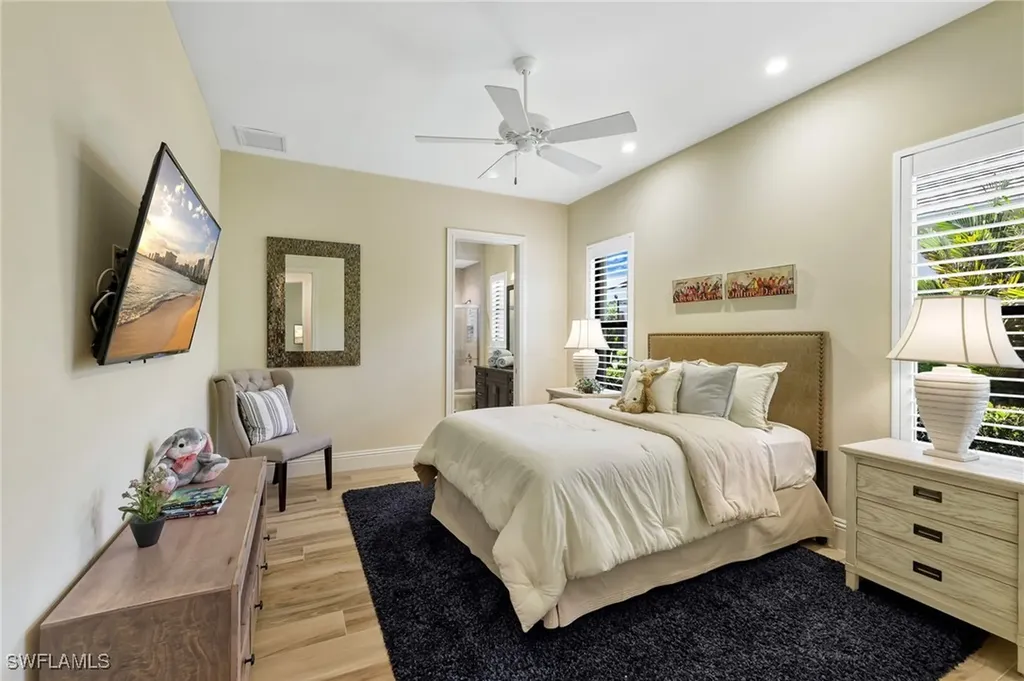 11860 Via Salerno Way Miromar Lakes FL 33913