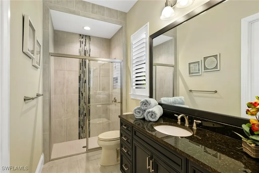 11860 Via Salerno Way Miromar Lakes FL 33913
