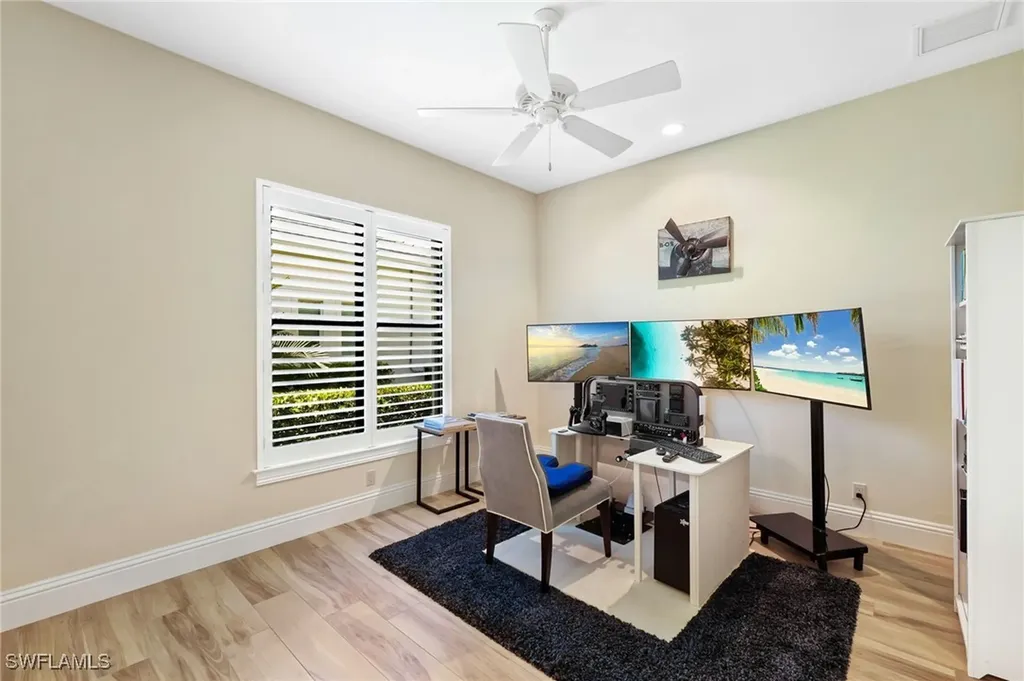11860 Via Salerno Way Miromar Lakes FL 33913