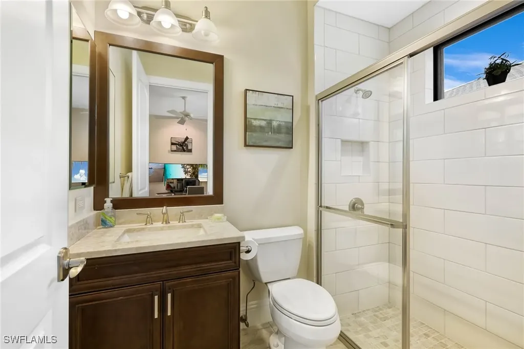 11860 Via Salerno Way Miromar Lakes FL 33913
