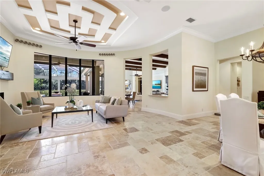11860 Via Salerno Way Miromar Lakes FL 33913