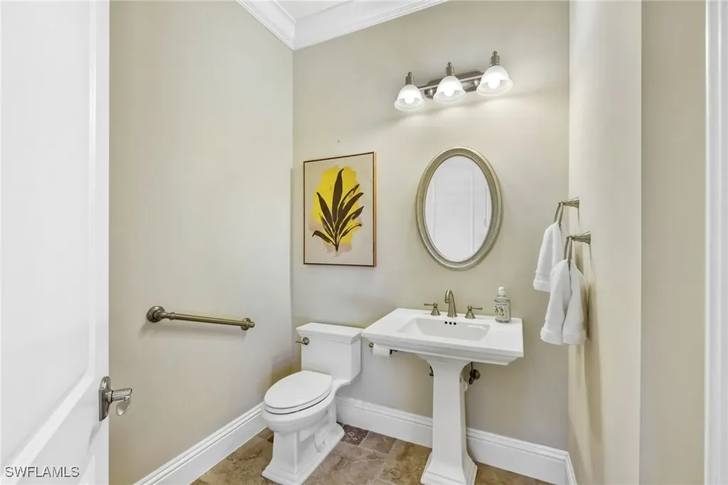 11860 Via Salerno Way Miromar Lakes FL 33913