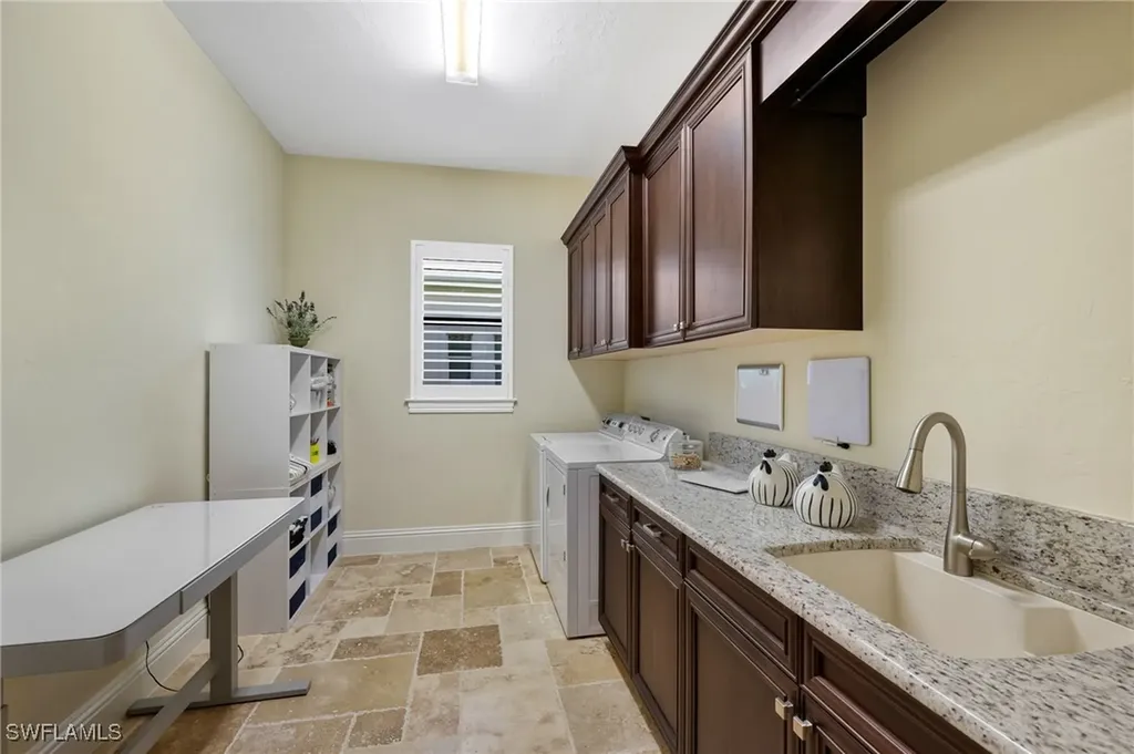 11860 Via Salerno Way Miromar Lakes FL 33913
