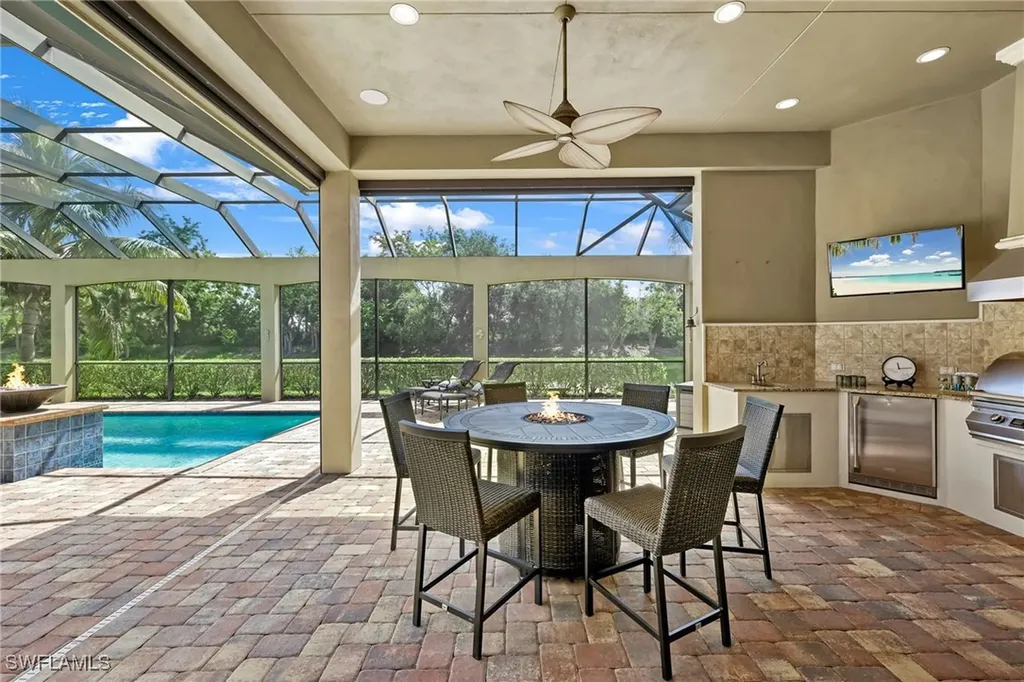 11860 Via Salerno Way Miromar Lakes FL 33913