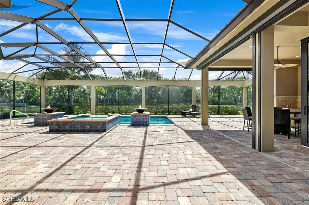 11860 Via Salerno Way Miromar Lakes FL 33913