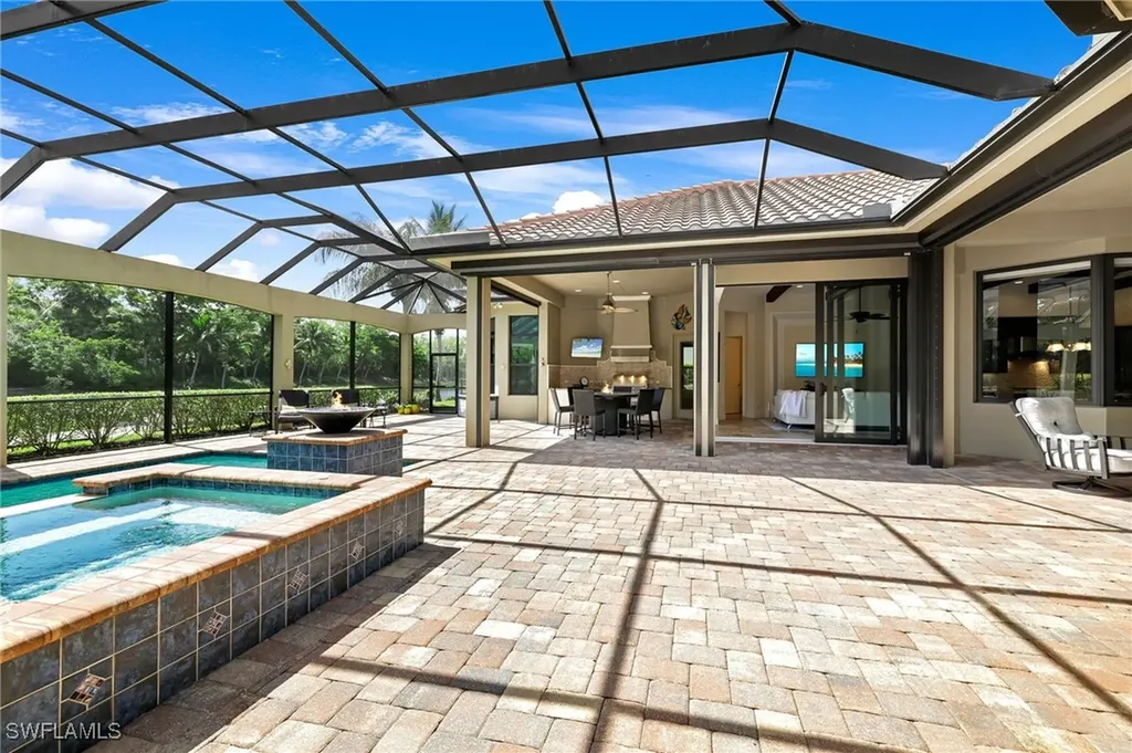 11860 Via Salerno Way Miromar Lakes FL 33913