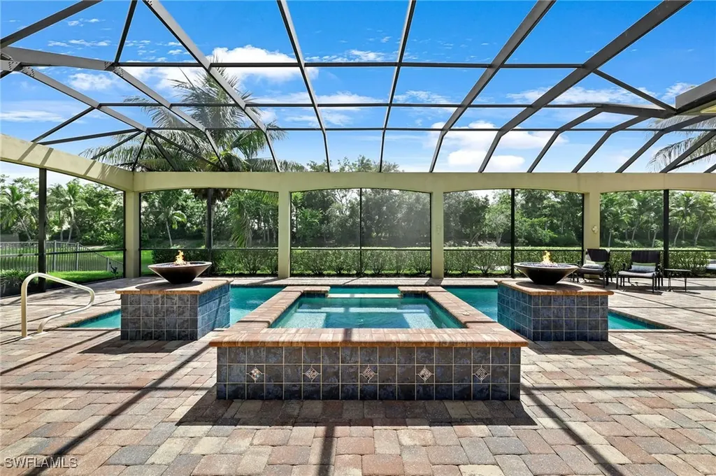 11860 Via Salerno Way Miromar Lakes FL 33913