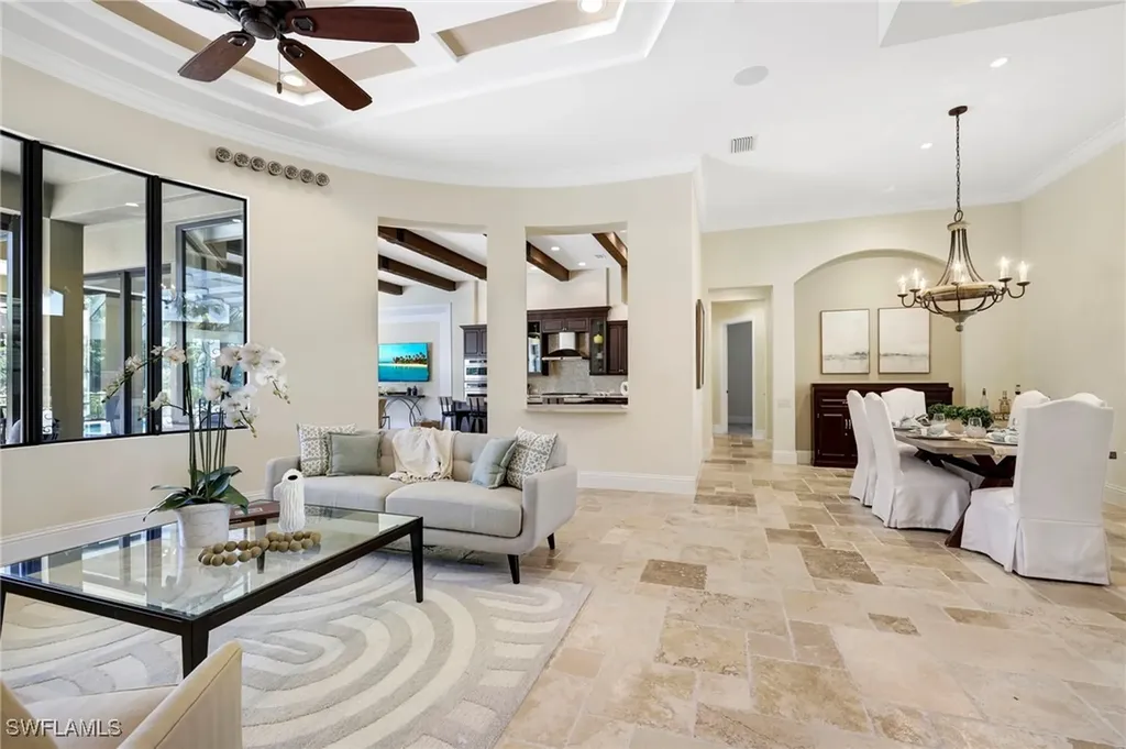 11860 Via Salerno Way Miromar Lakes FL 33913