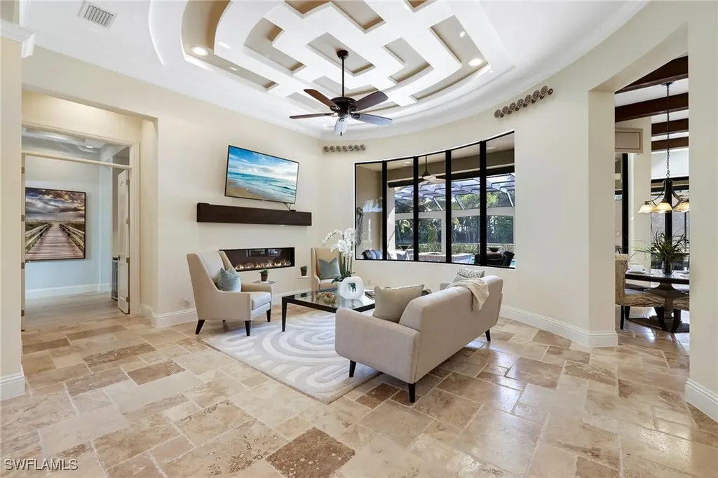 11860 Via Salerno Way Miromar Lakes FL 33913