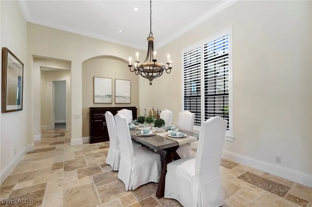 11860 Via Salerno Way Miromar Lakes FL 33913
