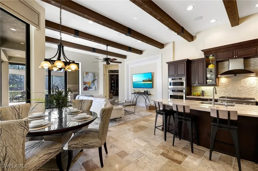 11860 Via Salerno Way Miromar Lakes FL 33913