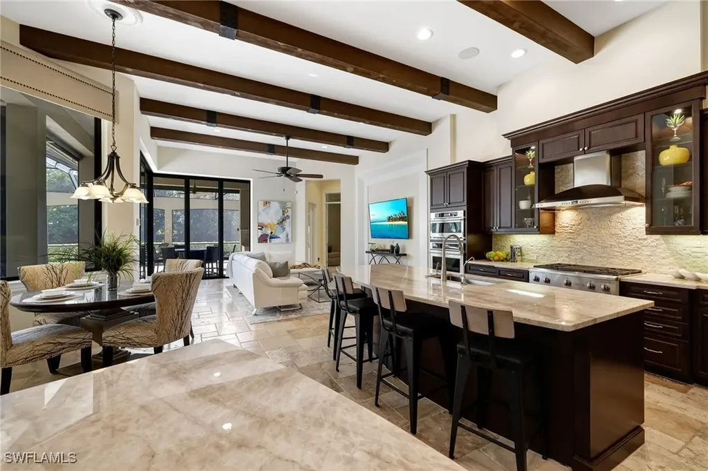 11860 Via Salerno Way Miromar Lakes FL 33913