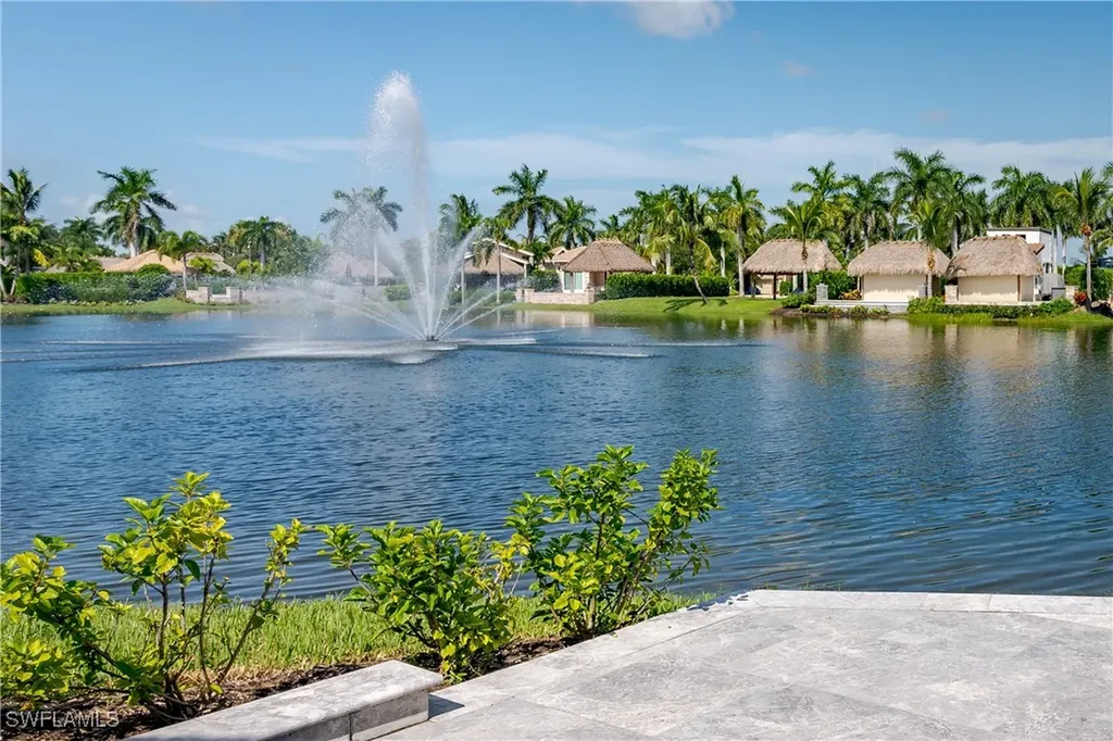 13453 Ladyfish Lane Naples FL 34114