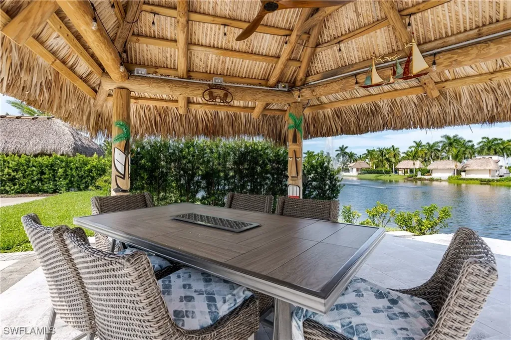 13453 Ladyfish Lane Naples FL 34114