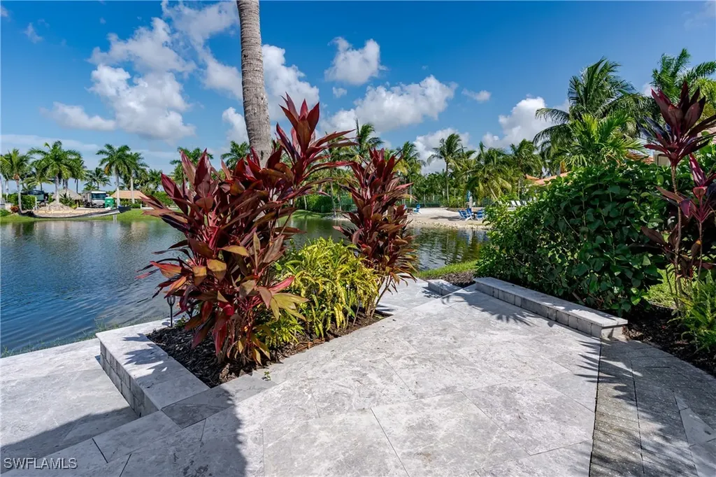 13453 Ladyfish Lane Naples FL 34114