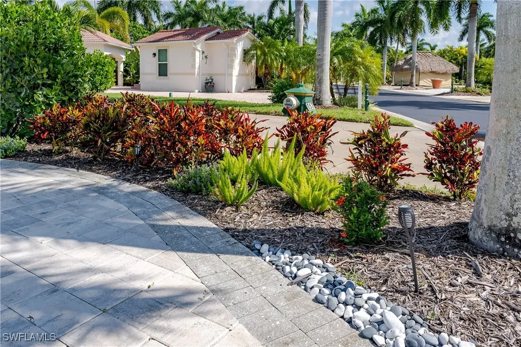 13453 Ladyfish Lane Naples FL 34114