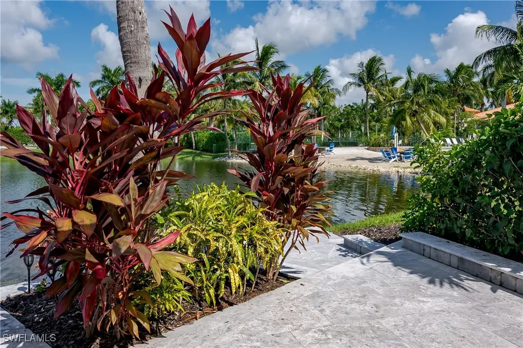 13453 Ladyfish Lane Naples FL 34114
