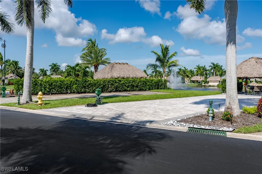 13453 Ladyfish Lane Naples FL 34114
