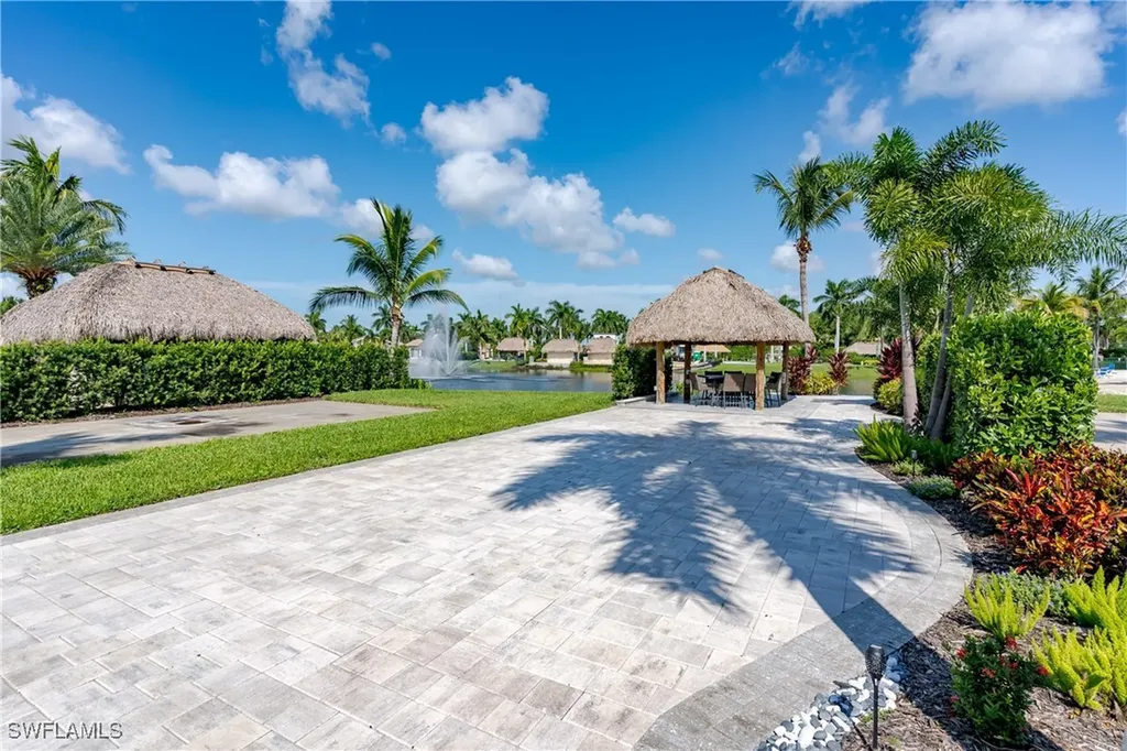 13453 Ladyfish Lane Naples FL 34114