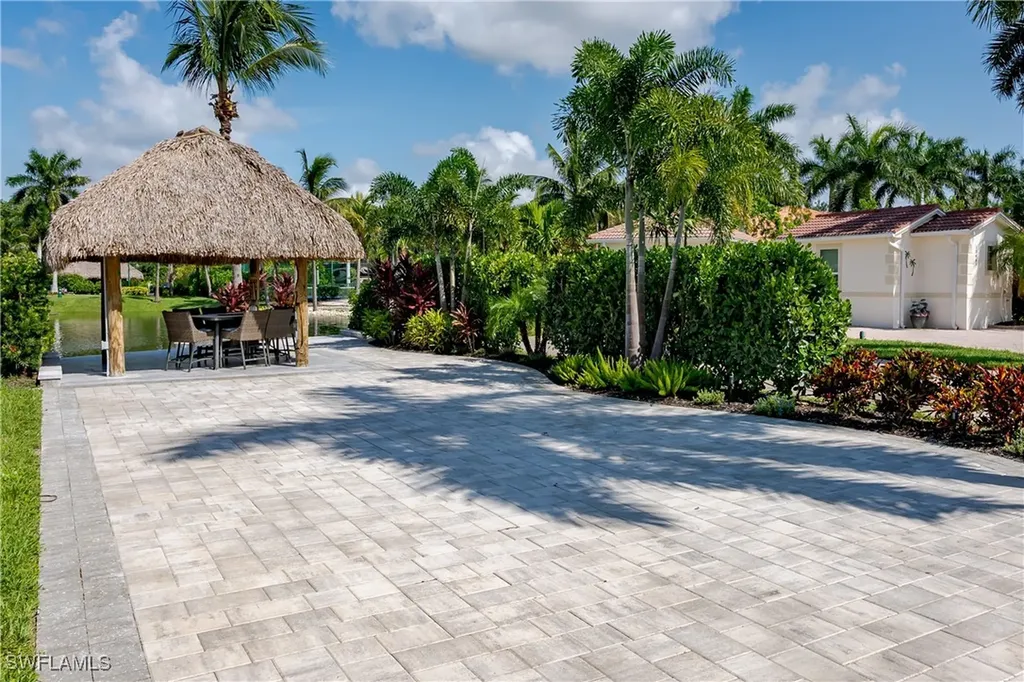 13453 Ladyfish Lane Naples FL 34114
