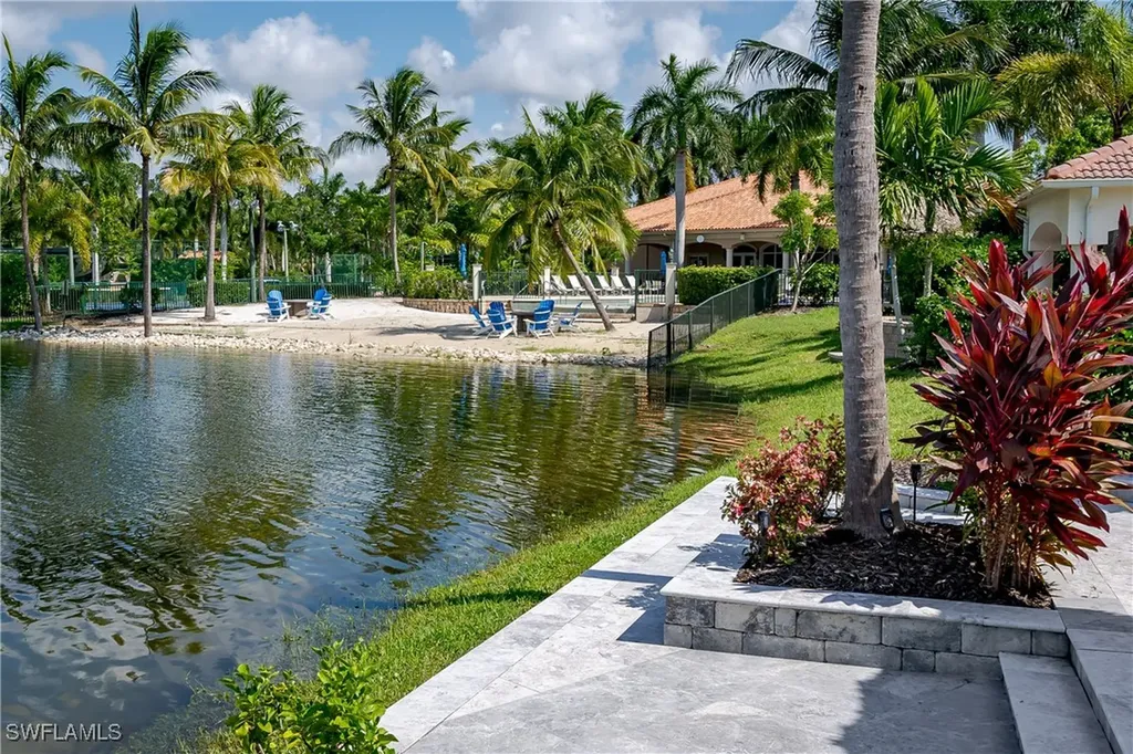 13453 Ladyfish Lane Naples FL 34114