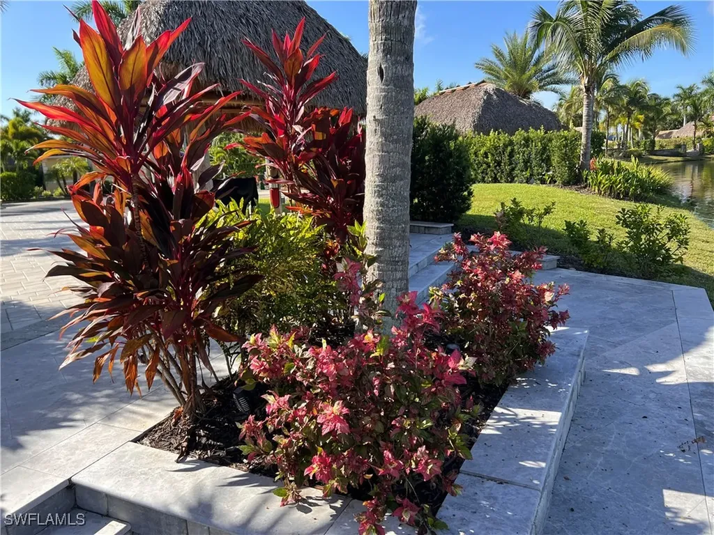 13453 Ladyfish Lane Naples FL 34114
