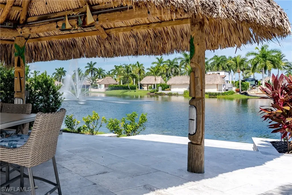 13453 Ladyfish Lane Naples FL 34114