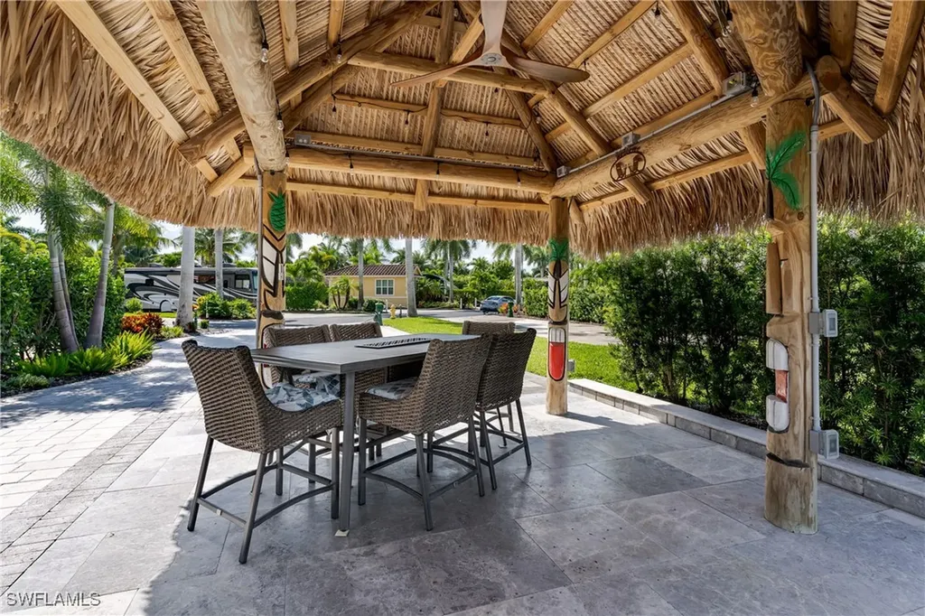 13453 Ladyfish Lane Naples FL 34114