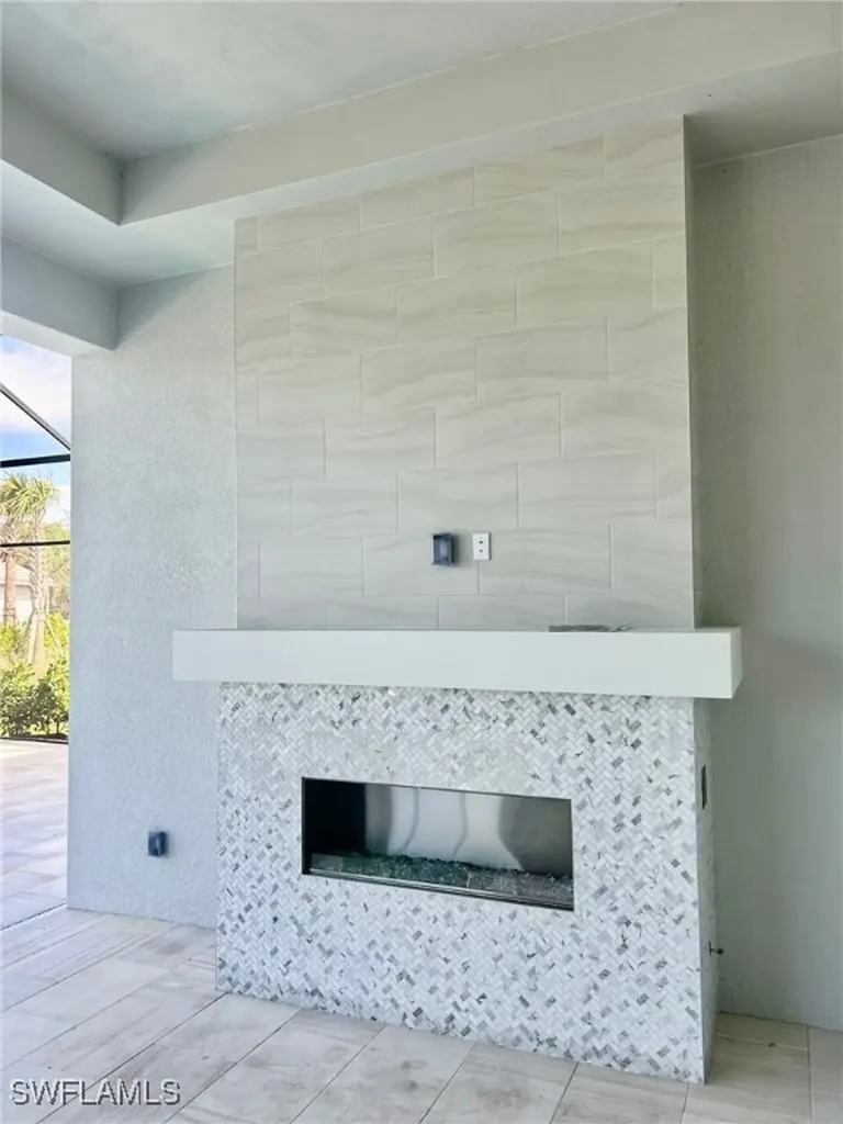 9471 Caymas Way Naples FL 34114