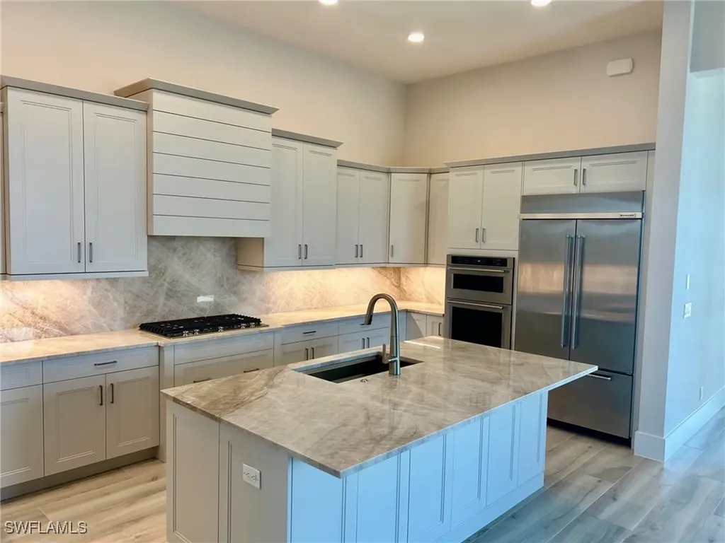 9471 Caymas Way Naples FL 34114