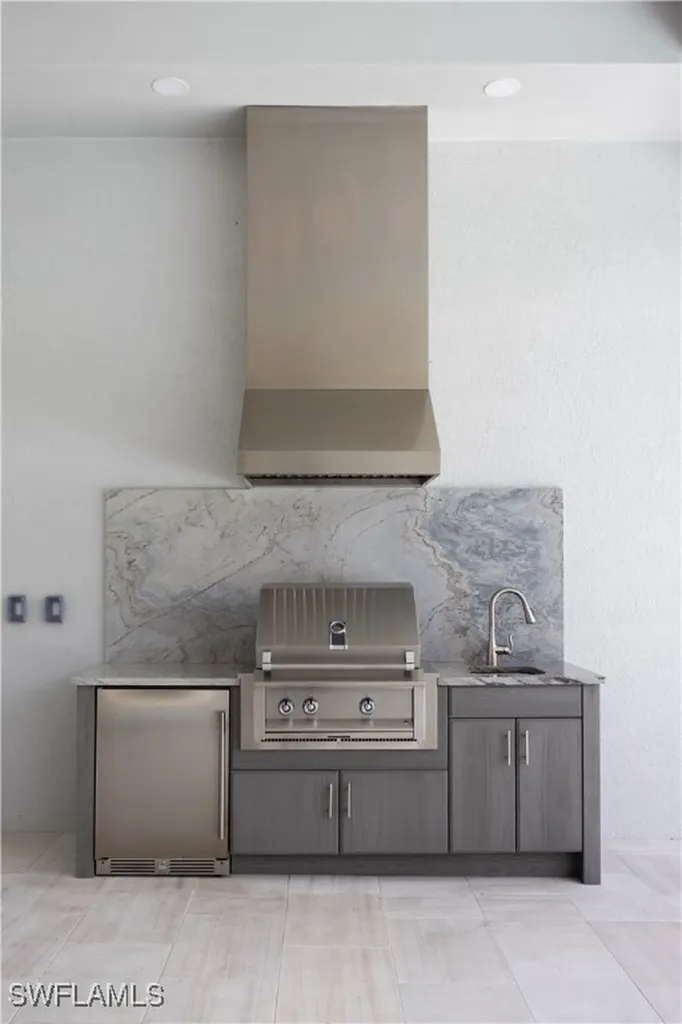 9471 Caymas Way Naples FL 34114