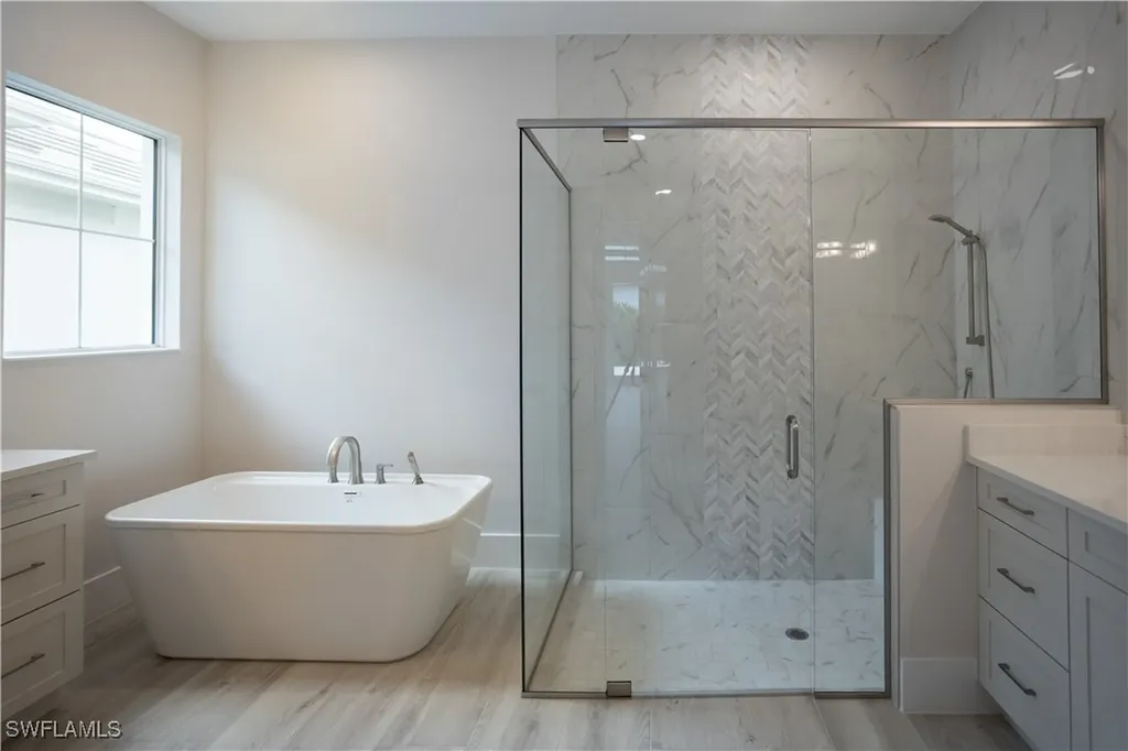 9471 Caymas Way Naples FL 34114