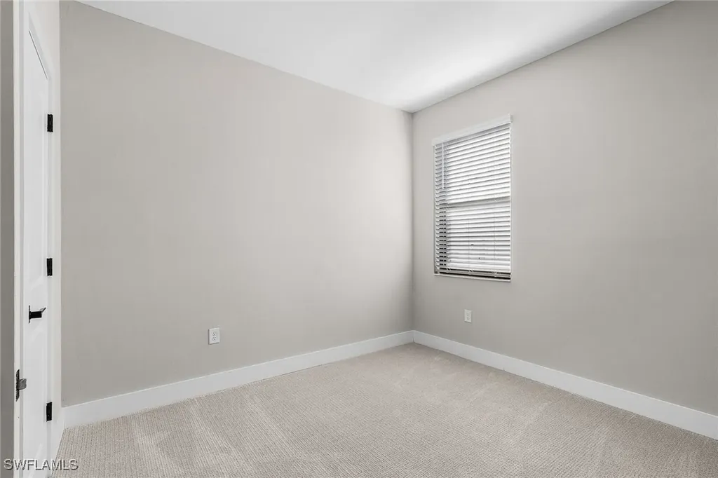 710 SW 21st Street Cape Coral FL 33991