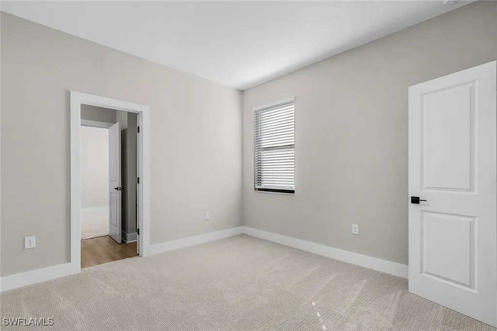 710 SW 21st Street Cape Coral FL 33991