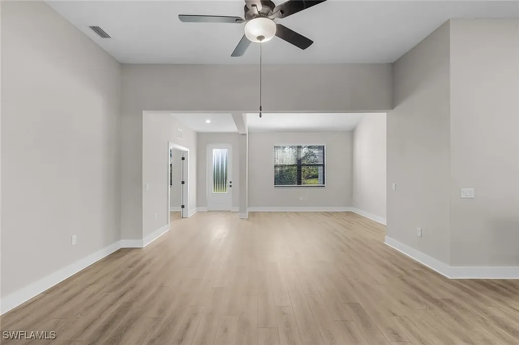 710 SW 21st Street Cape Coral FL 33991