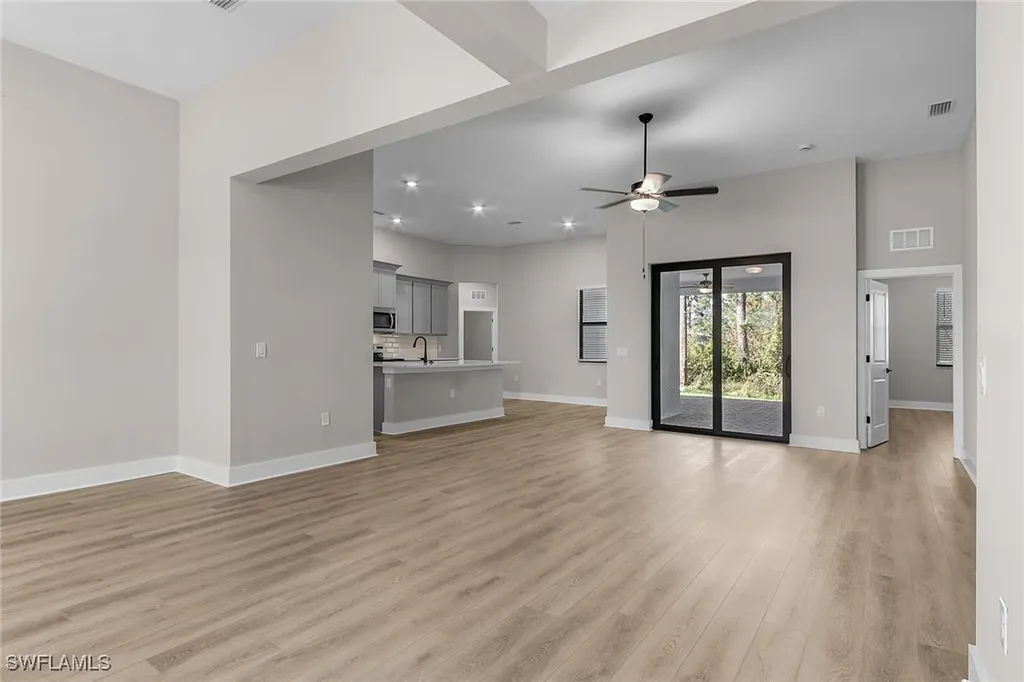 710 SW 21st Street Cape Coral FL 33991